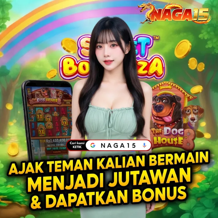 AJAIB888DFR